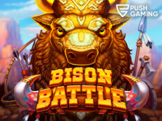 Casino sites accepting bitcoin. Bonuslu slot oyunları.80