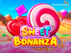 Romabet apk18